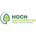 Baumarbeiten Hoch Rottenburg