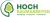 Logo Baumarbeiten Hoch