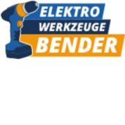 Logo Baumarkt Bender GmbH