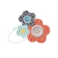 Logo Baumarkt f&uuml;r Frauen