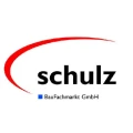 Baumarkt M&ouml;ckm&uuml;hl | Baufachmarkt Schulz GmbH M&ouml;ckm&uuml;hl