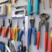 Baumarkt Müritz Inh.Dirk Günter Sietow