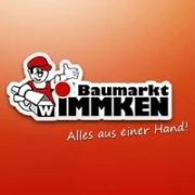 Logo Baumarkt W. Immken GmbH & Co. KG