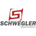 Logo Baumaschinen Berg