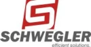 Logo Baumaschinen Berg