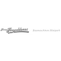 Baumaschinen - Mietpark Heinz Heyeckhaus Baumaschinenvermietung Bisingen