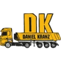 Baumaschinen u. LKW -Fahrer Service Gedern