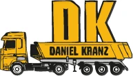 Baumaschinen u. LKW -Fahrer Service Gedern