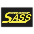 Baumaschinen - Vermietung & Handel -  Reparatur Urs Sass Ziethen bei Ratzeburg