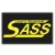 Logo Baumaschinen - Vermietung & Handel - Reparatur Urs Sass