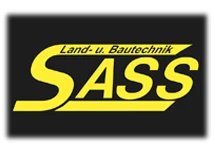 Baumaschinen - Vermietung & Handel -  Reparatur Urs Sass Ziethen bei Ratzeburg