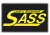 Logo Baumaschinen - Vermietung & Handel - Reparatur Urs Sass