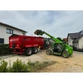 Baumaschinenvermietung Doni Abensberg