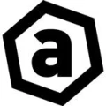 Logo Dronjic, Hannelore
