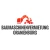 Logo Baumaschinenvermietung Oranienburg