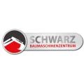 Baumaschinenzentrum Schwarz Heichelheim