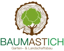 BAUMASTICH - Garten- und Landschaftsbau Berlin