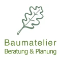 Baumatelier Beratung & Planung Hamburg