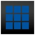 Logo BaumaWert GmbH