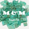 Mosaik &amp; More