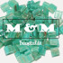 Logo Baumaxxl Mosaik & More
