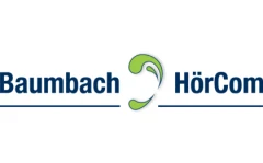 Baumbach HörCom GmbH - Eschersheim Frankfurt