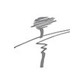 Logo Baumbach