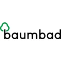Baumbad Bew&auml;sserung O&Uuml; Hagen