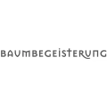 Baumbegeisterung Lenggries