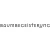 Logo Baumbegeisterung