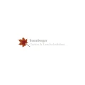 Logo Baumberger Garten u. Landschaftsbau Inh. D. Rusch