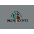 Baumdienst Baumknecht GmbH - Baumpflege & Baumf&auml;llung D&uuml;sseldorf