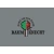 Logo Baumdienst Baumknecht GmbH - Baumpflege & Baumf&auml;llung