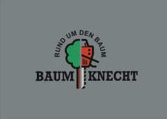 Baumdienst Baumknecht GmbH - Baumpflege & Baumfällung Düsseldorf