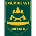 Baumdienst Breuker GbR Dortmund