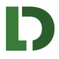 Baumdienst Daniel Laker Enger