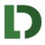 Logo Baumdienst Daniel Laker
