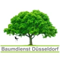 Baumdienst D&uuml;sseldorf Bernd Crighton D&uuml;sseldorf