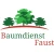 Logo Baumdienst Faust