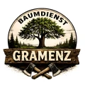 Baumdienst Gramenz Lengerich