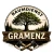 Logo Baumdienst Gramenz