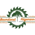 Baumdienst H&auml;gemann Elmshorn