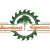 Logo Baumdienst H&auml;gemann