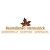 Logo Baumdienst Jan Hermanick