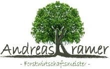 Baumdienst Kramer Wesel