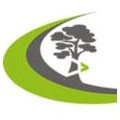 Logo Baumdienst Lamers GmbH