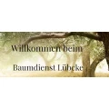 Baumdienst L&uuml;bcke Dortmund