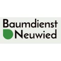 Baumdienst Neuwied GmbH Melsbach