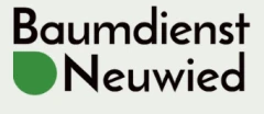 Baumdienst Neuwied GmbH Melsbach