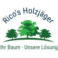 Baumdienst Ricos Holzj&auml;ger Essen